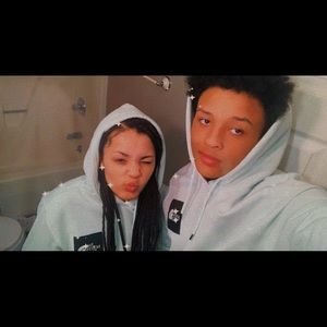 Meet your Posher, Paul